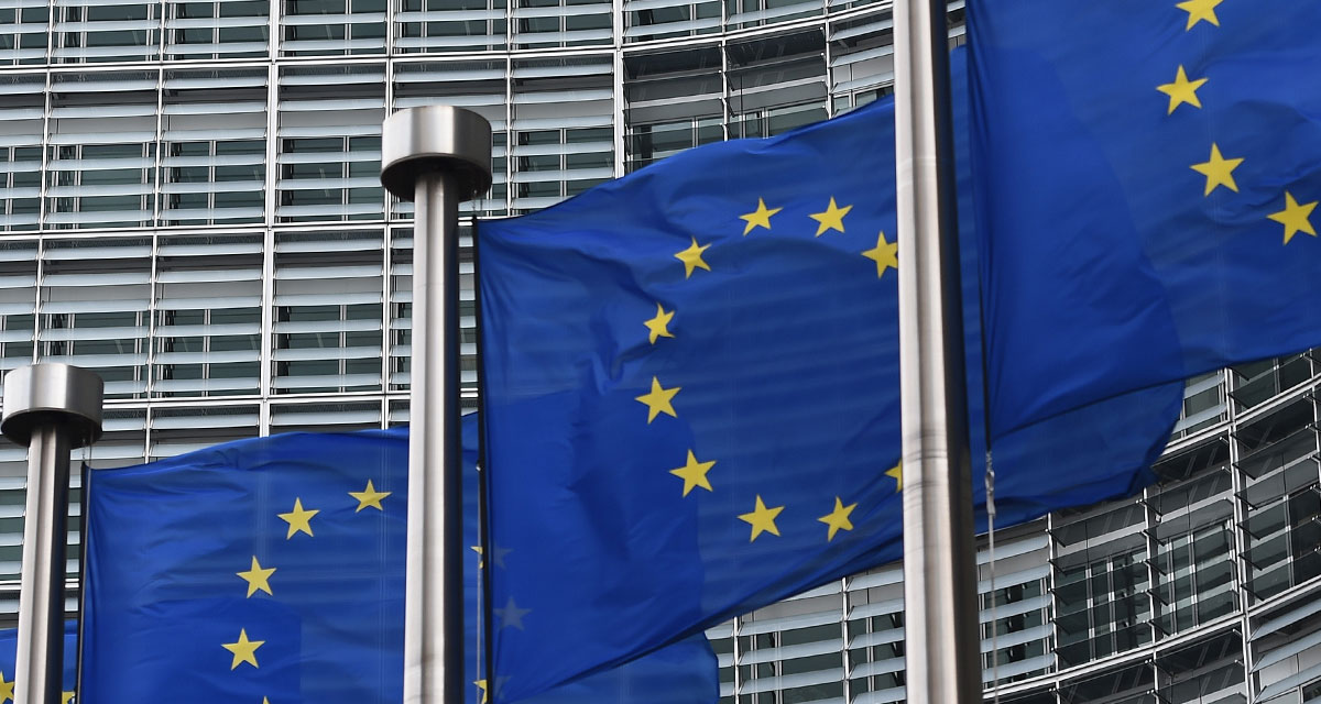 commissioneu-1200.jpg commissioneu-1200.jpg