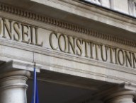 conseilconstit-1200.jpg