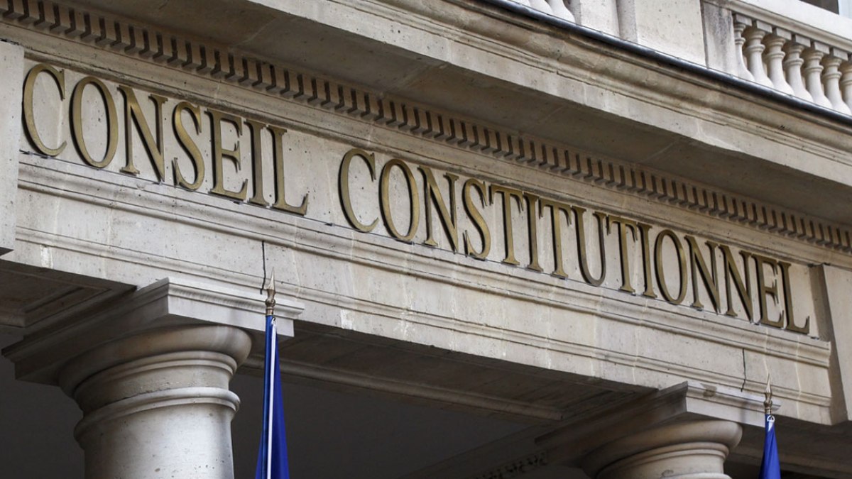 conseilconstit-1200.jpg conseilconstit-1200.jpg