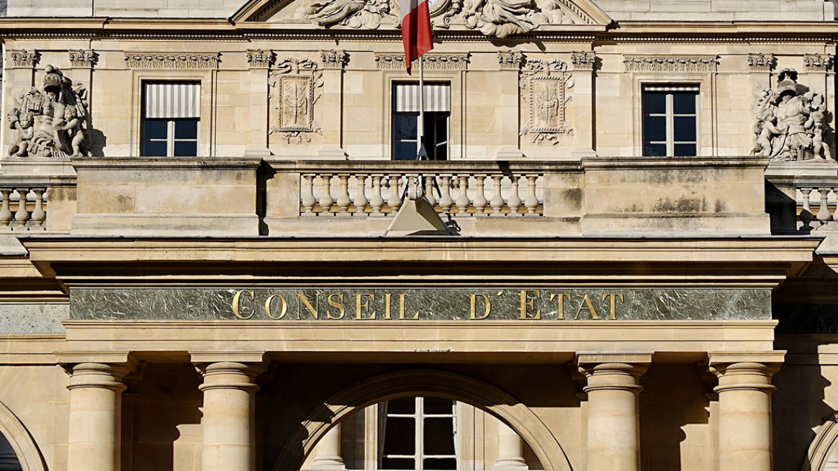 conseiletat-1200.jpg conseiletat-1200.jpg
