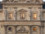 courdecassation-1200.jpg