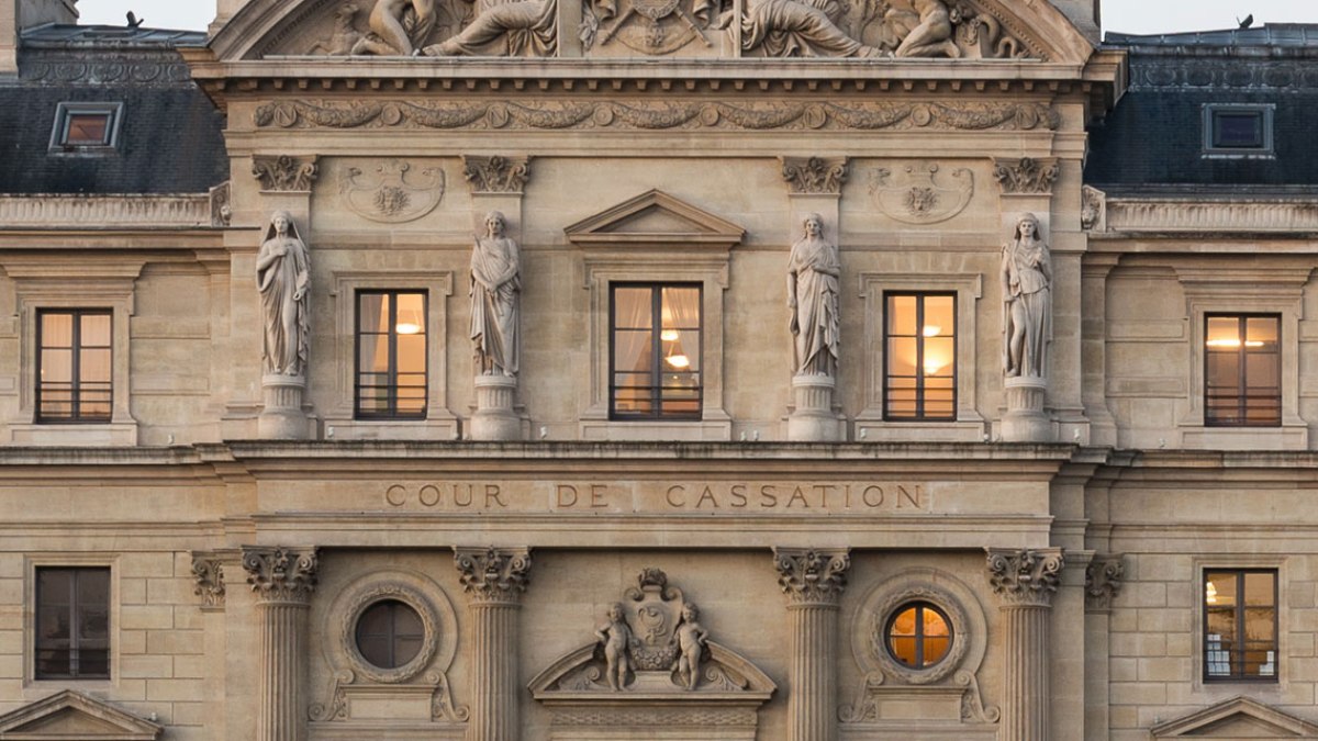 courdecassation-1200.jpg courdecassation-1200.jpg