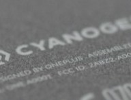cyanogenlogo.jpg