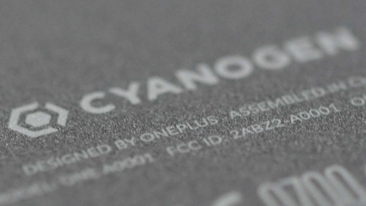cyanogenlogo.jpg cyanogenlogo.jpg