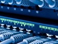 data-ethernet-1200.jpg