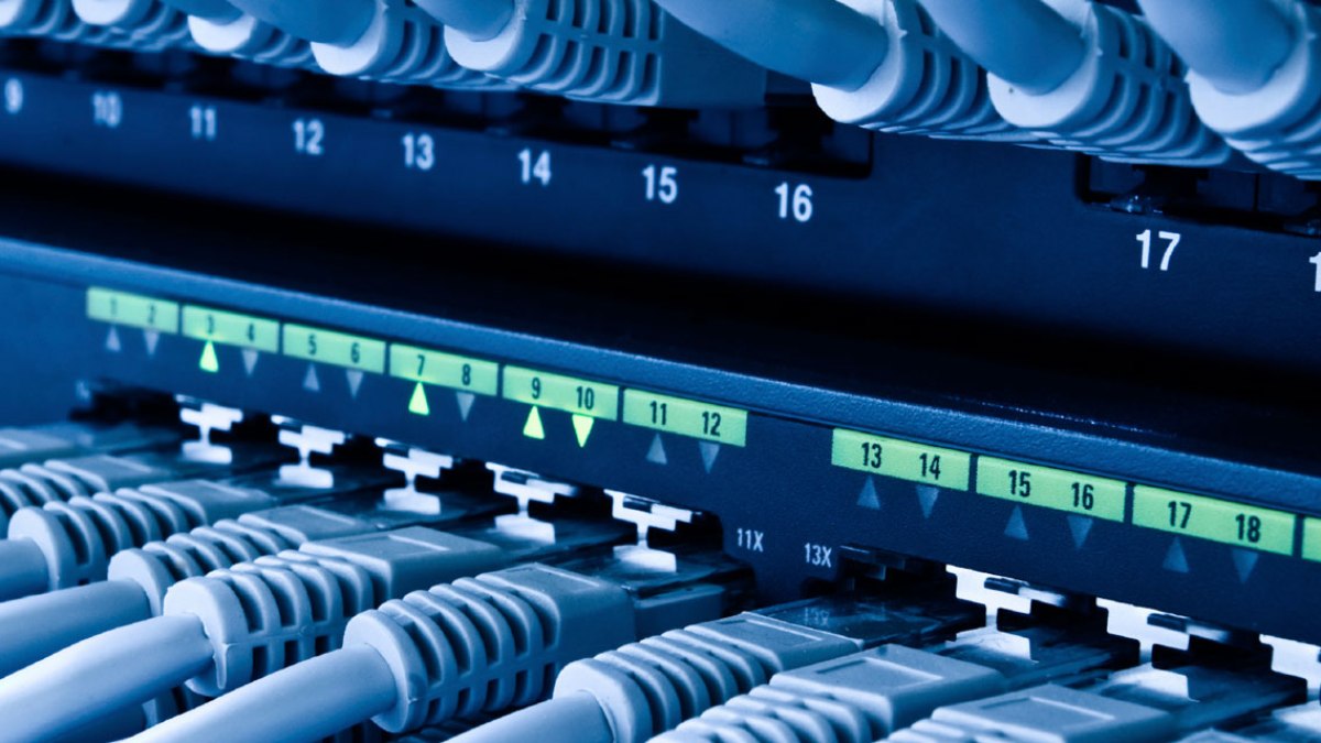 data-ethernet-1200.jpg data-ethernet-1200.jpg