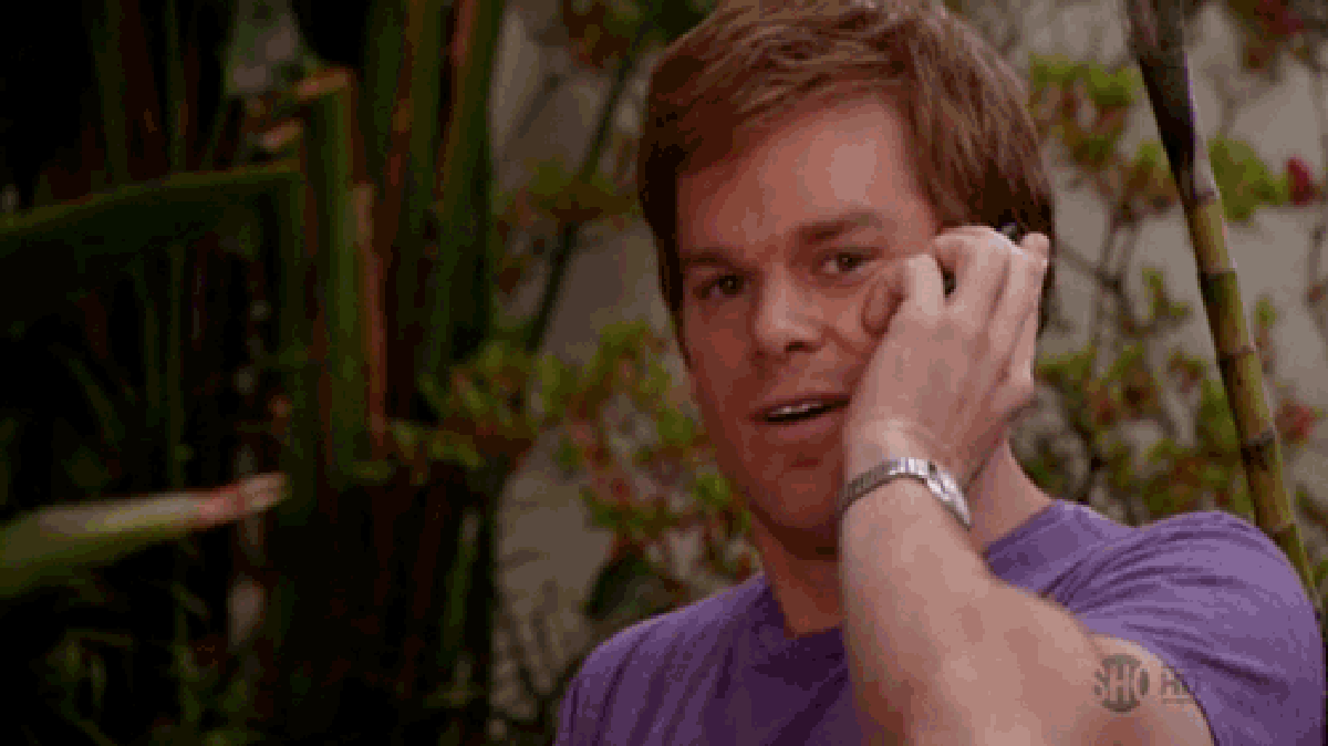 dexter-you.gif