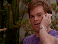 dexter-you.gif