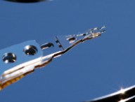 disquedurmagnetique.jpg