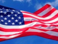 drapeauusa.jpg drapeauusa.jpg