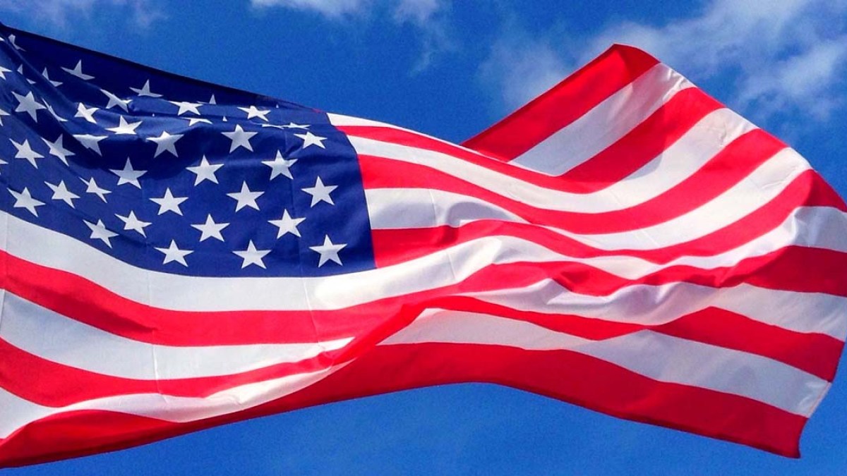 drapeauusa.jpg drapeauusa.jpg