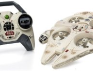 dronesstarwars.jpg