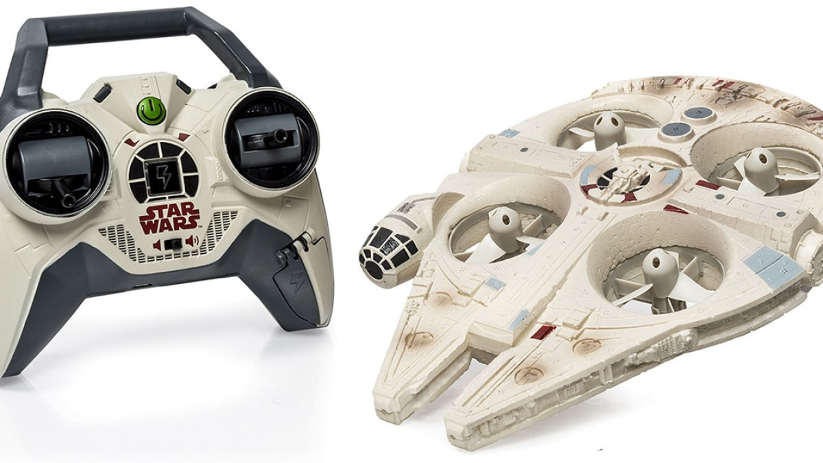 dronesstarwars.jpg dronesstarwars.jpg