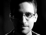 edwardsnowdennb.jpg