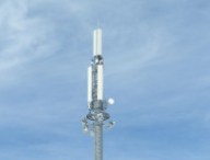 emetteurantenne.jpg