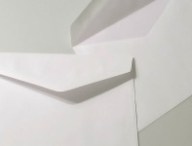 envelop.jpg