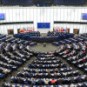 eu-parlement-1200.jpg eu-parlement-1200.jpg