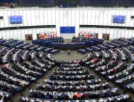 eu-parlement-1200.jpg