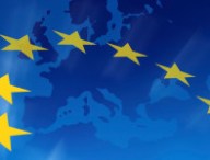 europe-drapeau-carte-1200.jpg