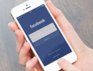 facebook-app-1200.jpg