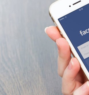 facebook-app-1200.jpg