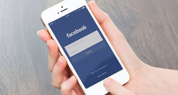 facebook-app-1200.jpg facebook-app-1200.jpg