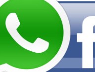 facebook-whatsapp.jpg