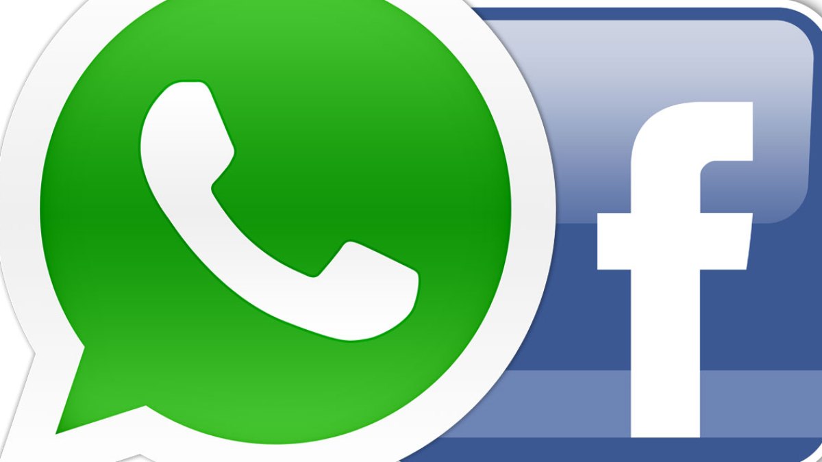 facebook-whatsapp.jpg facebook-whatsapp.jpg