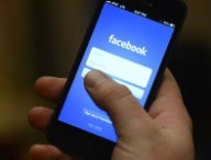facebookmobileaccueil.jpg
