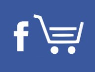 facebookshopping.jpg