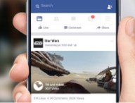 facebooksw.jpg