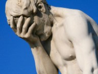 facepalmcm.jpg