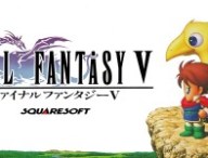 ff5.jpg