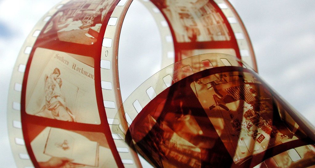 filmstrip.jpg filmstrip.jpg