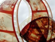 filmstrip.jpg