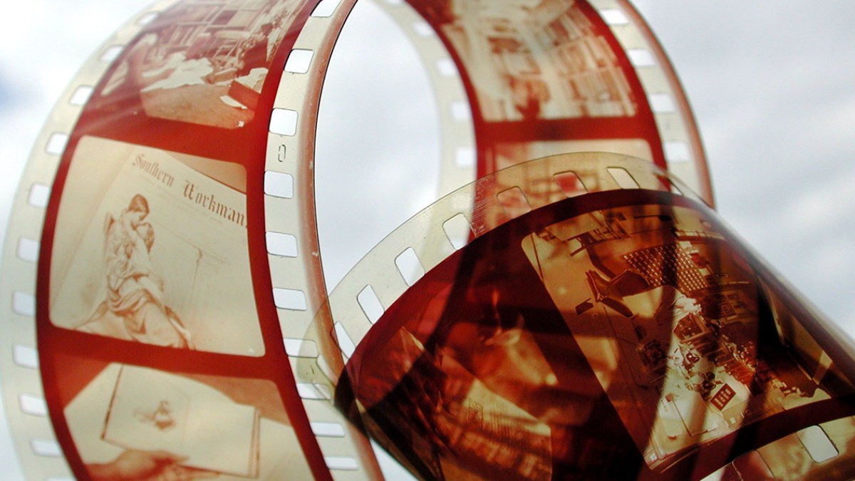 filmstrip.jpg filmstrip.jpg