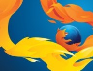 firefoxqueue.jpg
