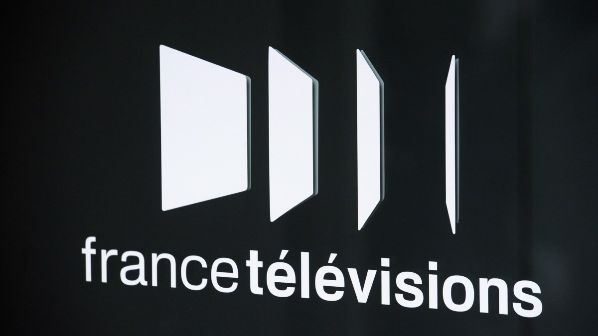 france_televisions.jpg france_televisions.jpg