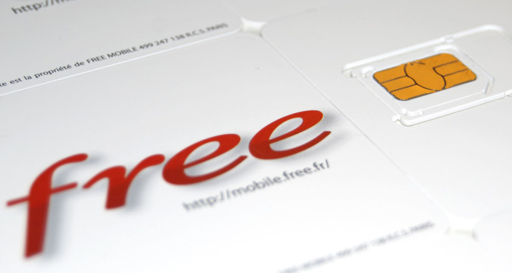 free-1200.jpg free-1200.jpg