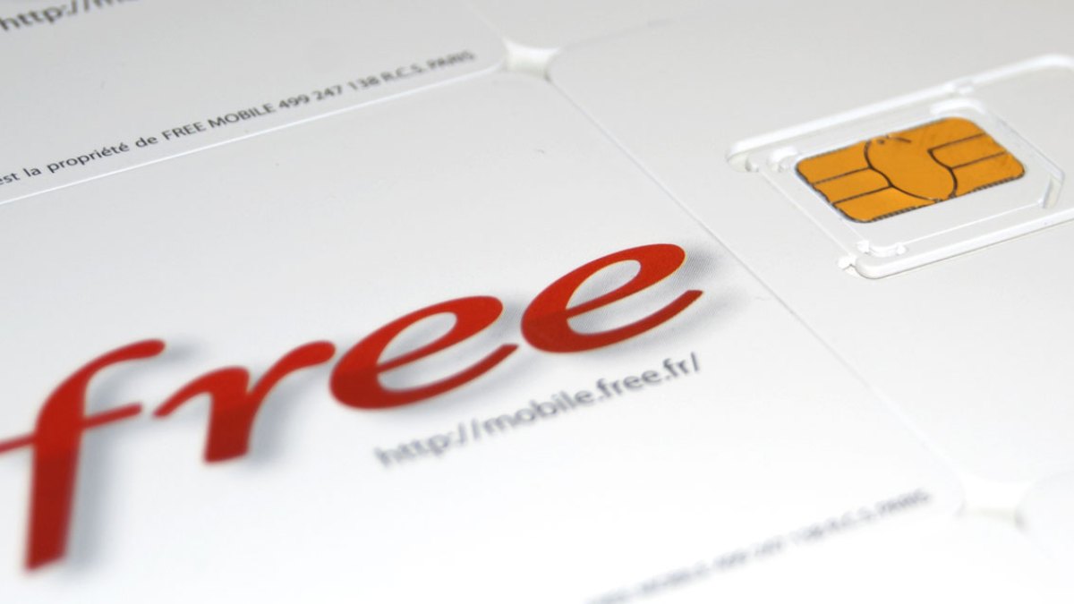 free-1200.jpg free-1200.jpg