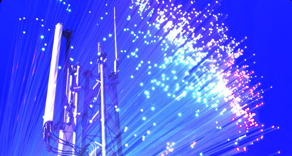 free-fibre-antenne.jpg free-fibre-antenne.jpg