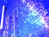 free-fibre-antenne.jpg