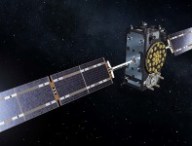 galileosatellite.jpg