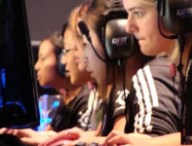 gameuses-1200.jpg