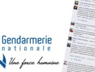 gendarmerie-nouveaulogo-1200.jpg