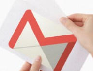 gmail-ouvrir.jpg