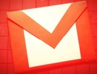 gmail1200.jpg
