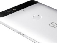 gnexus6p.jpg