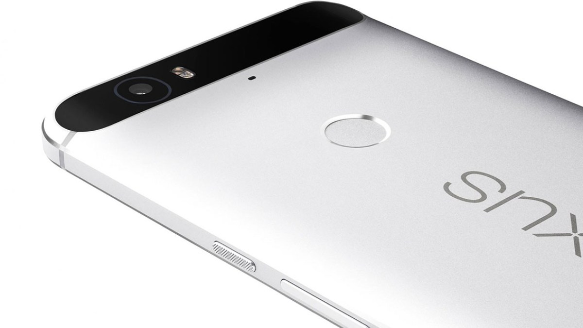 gnexus6p.jpg gnexus6p.jpg