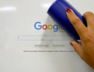google-droitoubli-1200.jpg